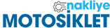 Konya Fatih Arası Motosiklet Nakliye